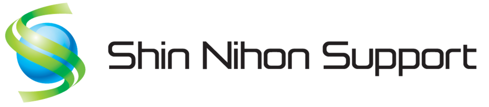 新日本サポート株式会社