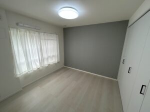S__4055065